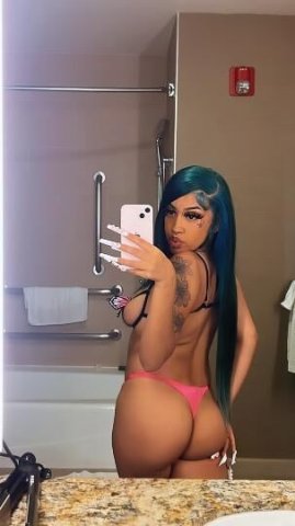 Ogden, UT Private Incall & Verified Private Delight — Sex Toy In/Out - 1