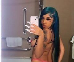 Ogden escorts - Ogden, UT Private Incall & Verified Private Delight — Sex Toy In/Out