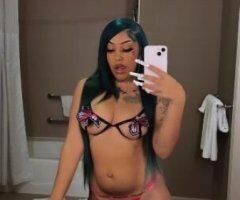 Ogden, UT Private Incall & Verified Private Delight — Sex Toy In/Out - Image 8