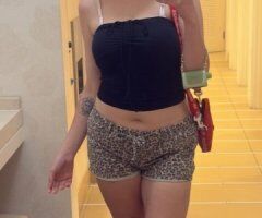 Cincinnati escorts - Cincinnati Female Escort — No Bareback, No BB, No GFE, Verification by Facetime/Snapchat