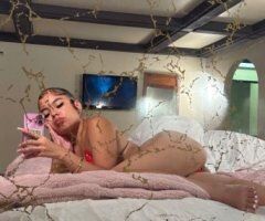 San Fernando Valley Incalls & Outcalls — Asian Escort (Incalls/FT Shows) - Image 5