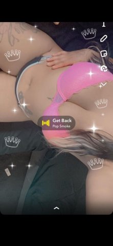Chico Female Escort — New Girl (29) & GFE - 1