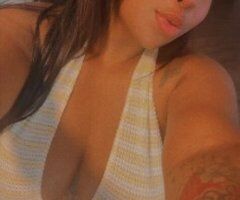 Chico Female Escort — New Girl (29) & GFE - Image 3