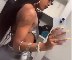 Detroit Female Escort — Selling Content Vids for $30 - Image 4