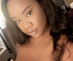 Serenity (23) — Meridian, MS Cum & Swim Wet Island Session - Image 3