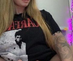 Fayetteville NC Female Escort — outcall rates & new-client deposit - Image 3