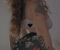 Fayetteville NC Female Escort — outcall rates & new-client deposit - Image 8