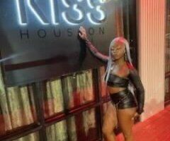 Houston escorts - Houston Female Escort — Fantasy Girlfriend