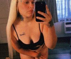 Charlotte escorts - Charlotte NC 22 New Babe — Incall/Outcall Only