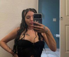 Outcalls in Birmingham — Car Dates, FaceTime Verification - Image 2