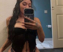 Outcalls in Birmingham — Car Dates, FaceTime Verification - Image 3