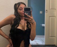 Outcalls in Birmingham — Car Dates, FaceTime Verification - Image 5