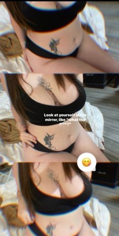 High-Value Men Escort — Phoenix, Arizona - 1
