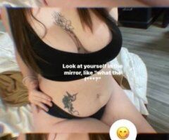 Phoenix escorts - High-Value Men Escort — Phoenix, Arizona