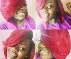 Charleston escorts - Charleston Female Escort — outcalls with a $20 deposit