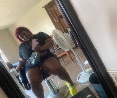 Charleston Female Escort — outcalls with a $20 deposit - Image 8