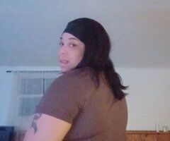 Mankato, Minnesota Fem Dom Escort — BDSM, roleplay & fetish-friendly - Image 3