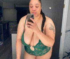 Mankato, Minnesota Fem Dom Escort — BDSM, roleplay & fetish-friendly - Image 6