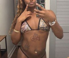 Huntsville AL Escort — New Number (22), Pole Dancing at Home - Image 3