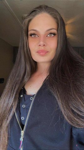 Brunette Massage & Dates — Outcall/Trucker-Friendly in Gainesville, FL - 1