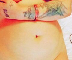Dallas, TX BBW Female Escort (5'2) — incalls only, video verify - Image 8