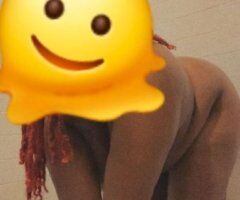 St. Louis escorts - Incall & Outcall Female Escort in St. Louis — Head, QV, HHR, Anal