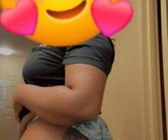 Incall & Outcall Female Escort in St. Louis — Head, QV, HHR, Anal - Image 2