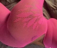 Nashville TN Female Escort — Mature Men ONLY, Nuru Body2Body - Image 3