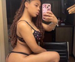 Hampton Female Escort — No Bare, FT Verification - Image 3