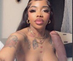 Mobile escorts - White Men Only Female Escort (No QV) — FaceTime & Incalls