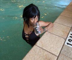 Petite 2 Girl Special — Greensboro Female Escort - Image 4