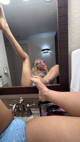 Boca Raton Thirsty Thursday Dick Pleaser (Discreet Outcalls) - 1
