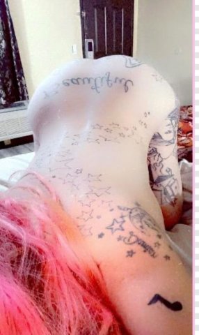 Columbia SC Female Escort — Room visits for classy men - 1