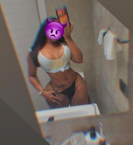 Sexy Latina Hotel Visit (Fort Myers) — BBj & Anal - 1