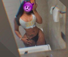Fort Myers escorts - Sexy Latina Hotel Visit (Fort Myers) — BBj & Anal