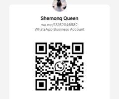 Annandale Female Escort — Outcall/Incall, Anal, FaceTime & Car Fun - Image 4