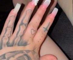 Longview Texas BBW Escort (22) — Outcall & Incall, Couples Welcome - Image 3