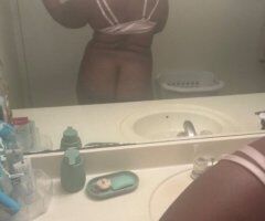 Washington D.C. Female Escort — Roses, covered services - Image 2