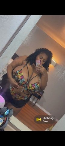 Classy, Curvy & Discreet — A Luxe Escape Awaits - 1