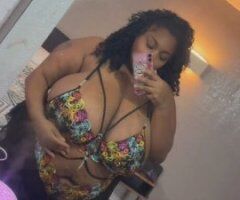 Fort Worth escorts - Classy, Curvy & Discreet — A Luxe Escape Awaits