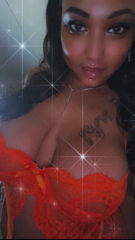 Asia (The Busty Blasian) — Cape Cod Busty Sex Doll - 1