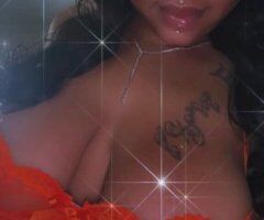 Cape Cod escorts - Asia (The Busty Blasian) — Cape Cod Busty Sex Doll