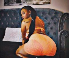 Asia (The Busty Blasian) — Cape Cod Busty Sex Doll - Image 2
