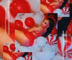 Asia (The Busty Blasian) — Cape Cod Busty Sex Doll - Image 5
