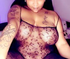 Asia (The Busty Blasian) — Cape Cod Busty Sex Doll - Image 7