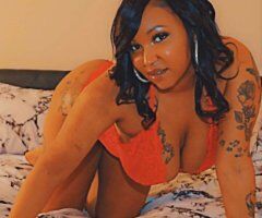 Asia (The Busty Blasian) — Cape Cod Busty Sex Doll - Image 10