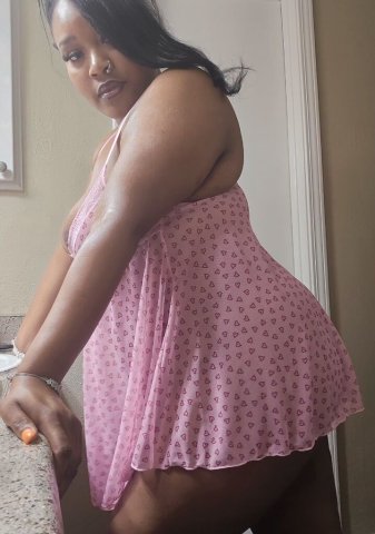 Cincinnati Cowgirl Escort — outcalls or car dates, BJ/QV/HHR rates - 1