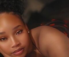 Cincinnati Cowgirl Escort — outcalls or car dates, BJ/QV/HHR rates - Image 5