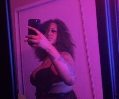 New In Town - Long Beach CA Female Escort - Image 2