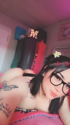 Gaby Latina — Escort nueva con verificación por FaceTime (Filadelfia) - 1